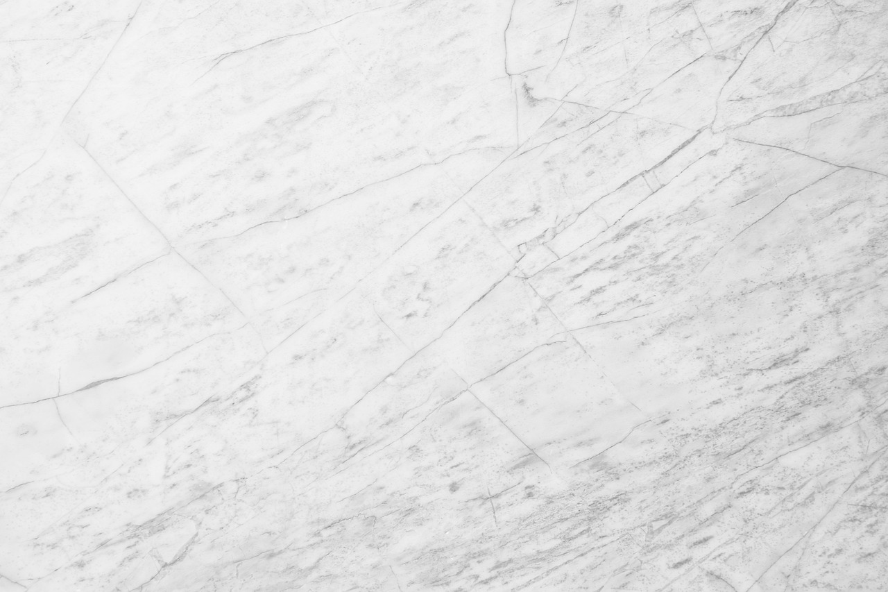 Cover Image for Global Fiber Production Statistics 2021 vs 2022