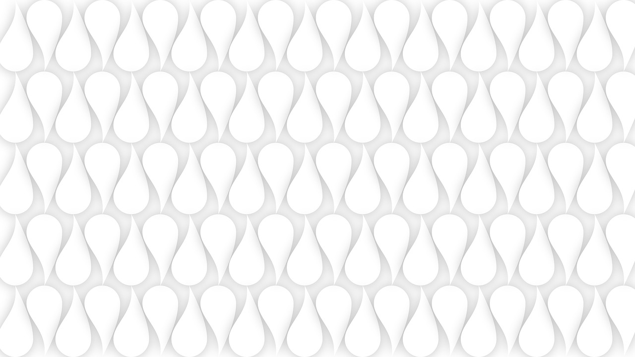 Cover Image for Consumer Confidence Levels in India, September 2023