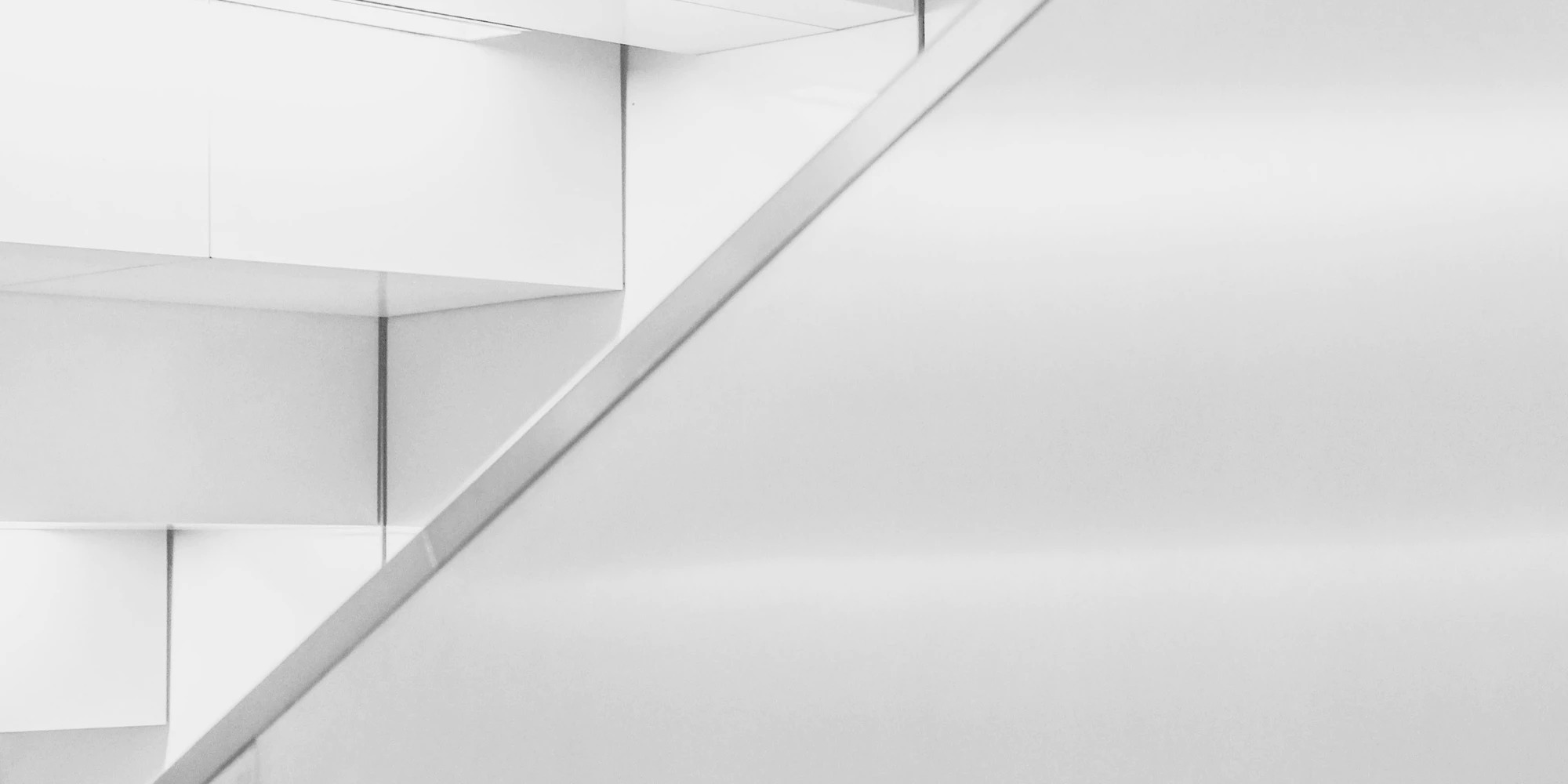 Cover Image for Impact of Textile Dyeing on Water Pollution