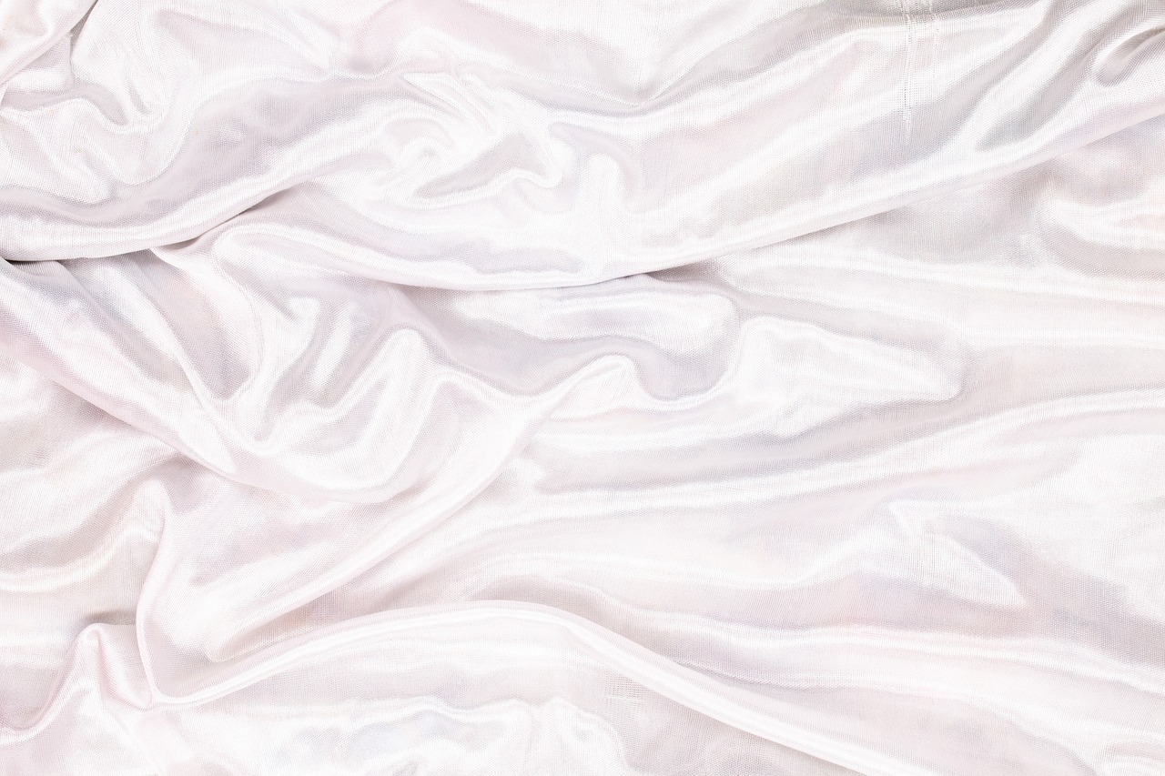 Cover Image for Fashion Industry Global Carbon Budget 2050